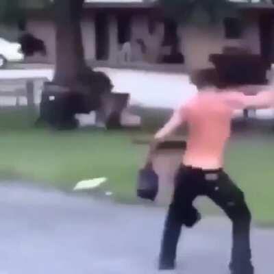 SquarePosting - Video #4702