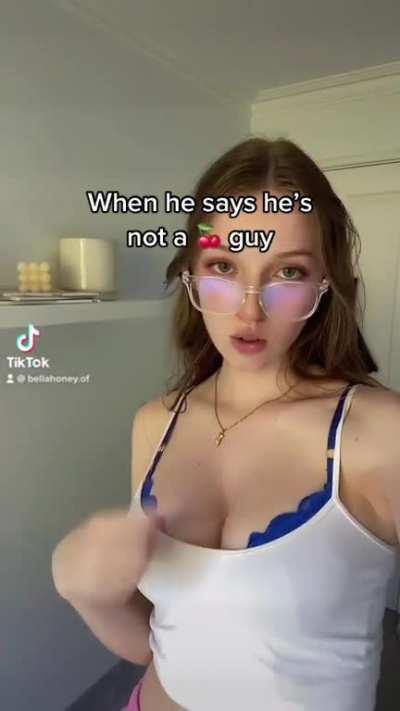 so bouncy [bellahoney.of]