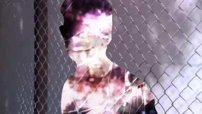 You’ve been Rickrolled but in a positive way.