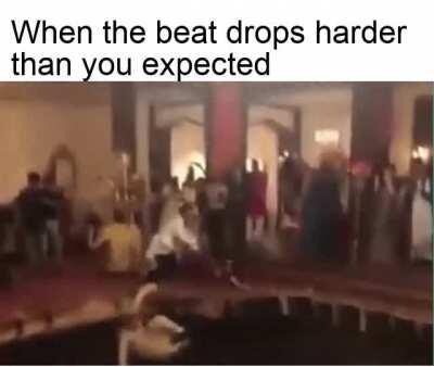 A Series of Unfortunate Events