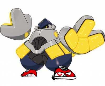 The Hidden Drip of Area Zero