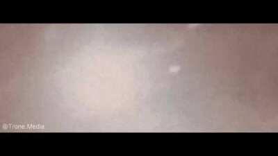 Reupload The edit because i added small things