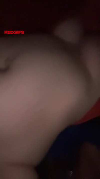 WNY M27F26 for M (21-35) help us get our first bi experience