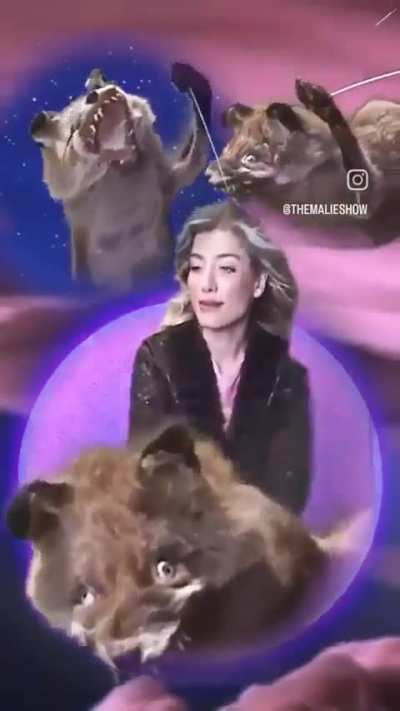 What do you all think about this?