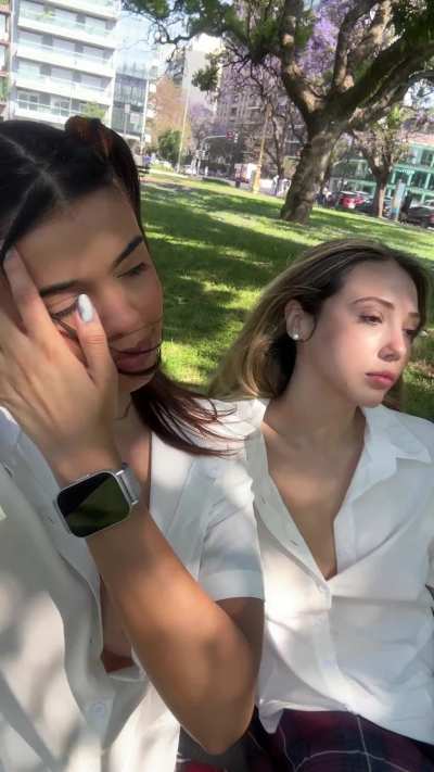 Did this park just get more interesting