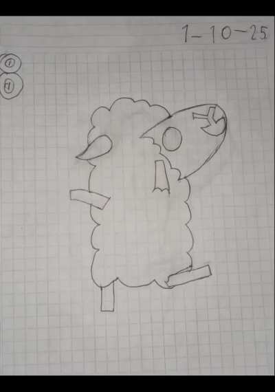 A little animation I made