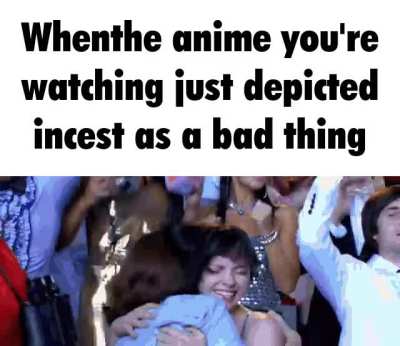 YEEEEEAAAAAAHHHHHH!!!!!!!!!