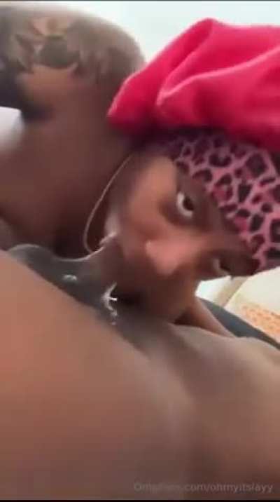 Ohmyitslayy  //  Layxhollywood   