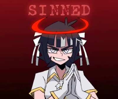 Fallen azazel let goo!!