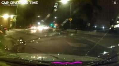 Worst. Frogger. Player. EVER.