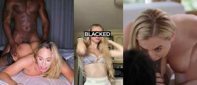 Sophia Diamond BBC Whore.