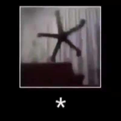 (diagram) parame' 'ers seemem F3 exchan