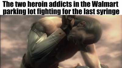 The book climbs the tree in search of sustenance.. tree is source of comfort it finds.. why?? Because tree is mother.