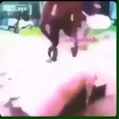 Cade motoqueiro fantasma de ps2