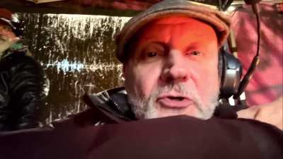 Aguante el horizontalismo