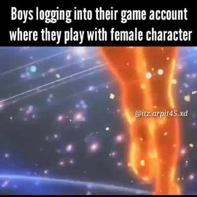 hitbox kam hota haina?