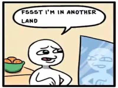 The state without slavery: