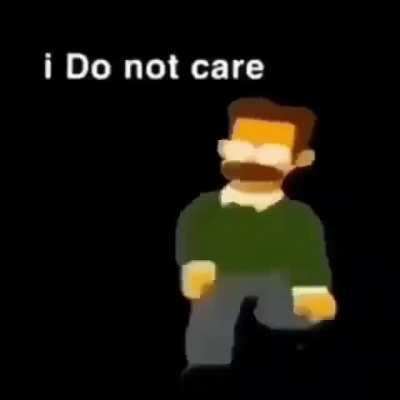 Pyro fans asking for petscop 2 Pyro:
