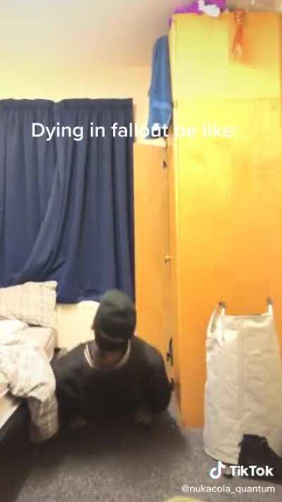 Found this gem on TikTok (link in comments)