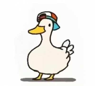 Como están todos 🤙