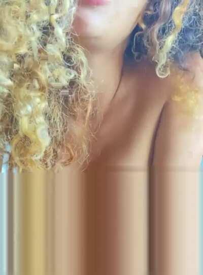 Bruh_Damn - Video #9295