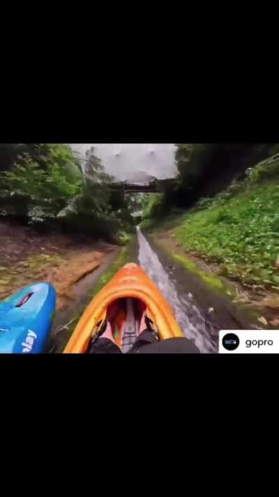 It's proof that guys will do anything 