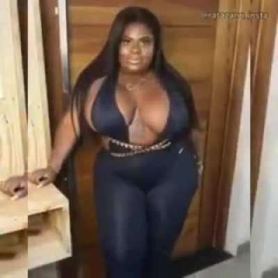 Olha ficaram os famosos de todo mundo odeia o bliz