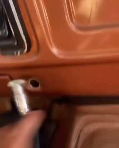 Bro started speaking printer 💀