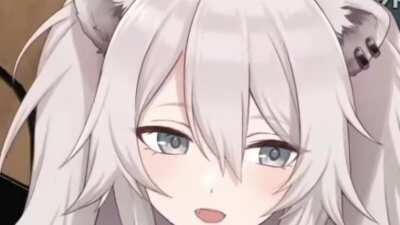 I've yet to meet one that can outsmart bullet -Heavy