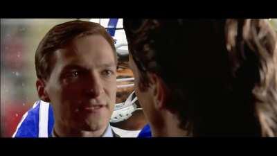 Live look at r/Colts discussing the Wilson Trade