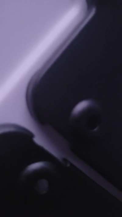 Weird Buzzing Sound and High Fan Rpm