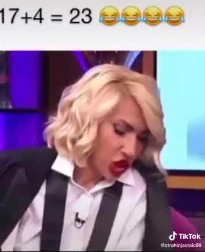 Isplatile se diplome