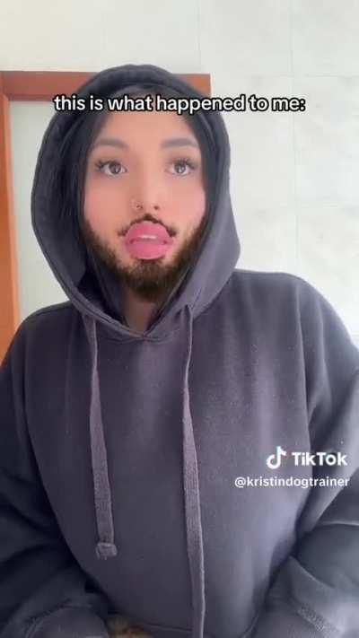 @kristindogtrainer i relate with spongebob