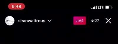 NYPD officers were recorded discussing their plans to figure out their “story” for why they arrested a member of the press yesterday at a Free Palestine march. One says a summons “doesn’t inconvenience the perps...only the cop.” Says he’d prefer to “just 