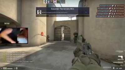 Não vim mendigar upvote nem quero ganhar fama, só quero q o vídeo chegue no degustação de memes ou pelo menos seja visto pelo Souzones para ele dar a opinião dele sobre isso, quero saber se é ou já foi possível isso acontecer. ( Os especialistas 