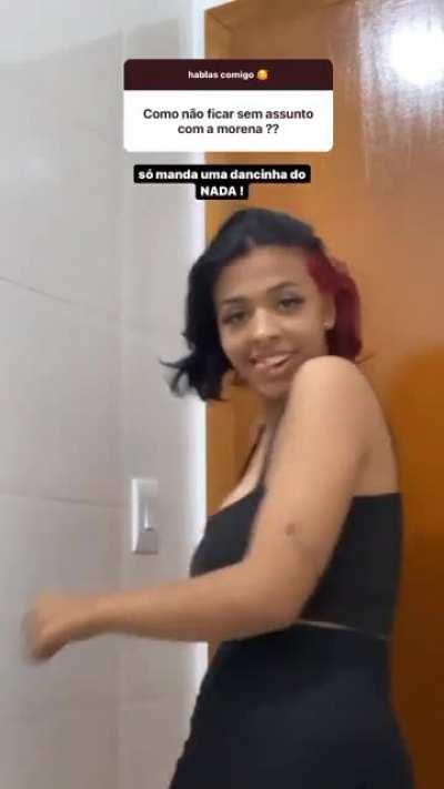 Gabiiziinha - Video #1853