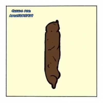 Thanks, I hate Poseidon's kiss