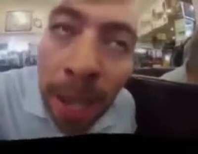 her yakışıklı sargı çıkromok