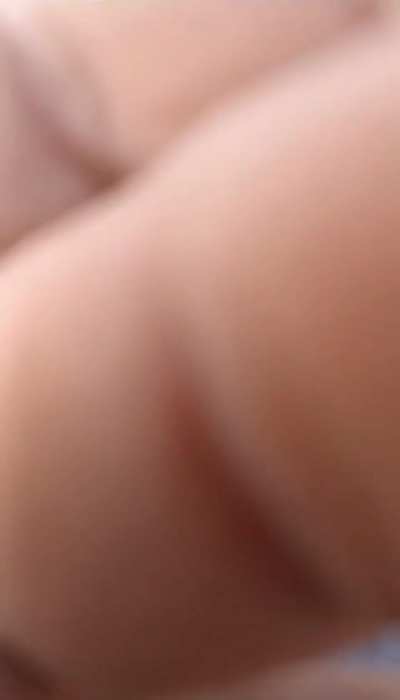 Clashes between MZ/MF and NCDJ in Lomas de Arena, Chihuahua, Mexico