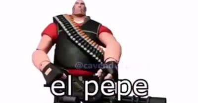 El Pepe 🤣🤣😂😂🤣🤣🤣😂