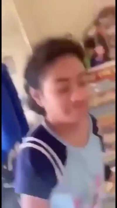 Y’all down bad niggas stop texting me about me Shii u not Special u can wait like everyone else