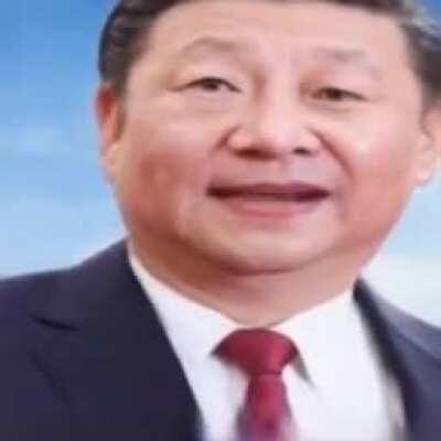 翻墙来讨伐反贼的同志们都辛苦了吧？进来看个逗笑的小视频乐呵乐呵