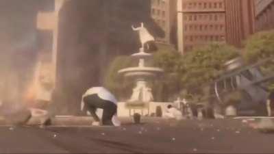 How to correctly critique online arguments