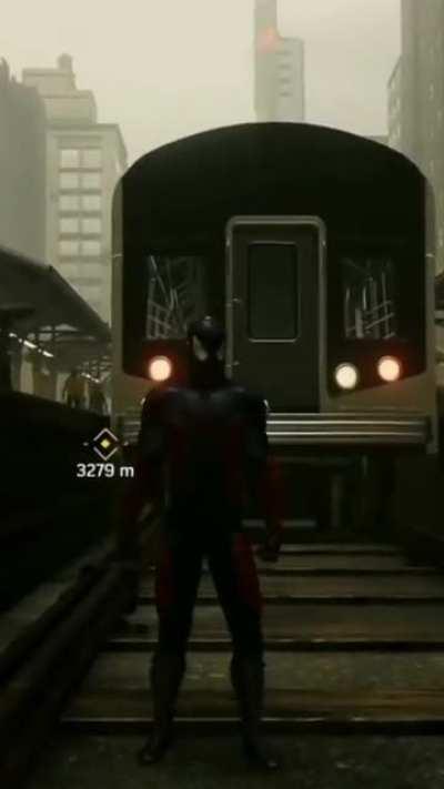 Grito de guerra de un hombre pecho de oro 😎👌