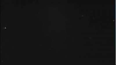 Cursed_はい、チーズ