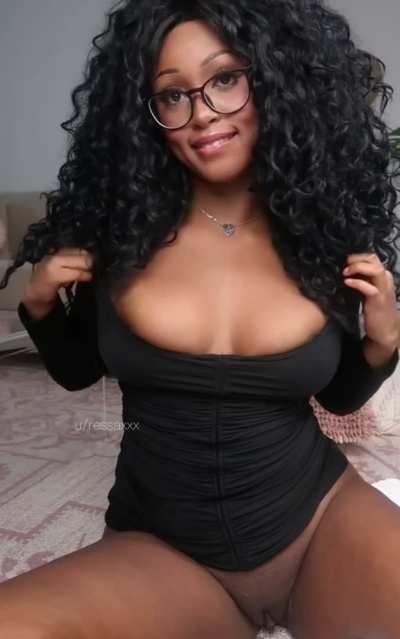 i’m such a tease. hope it was worth the wait