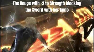 This is why I play DnD :)