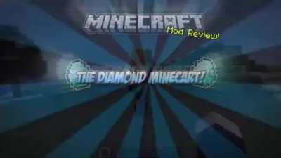 SHOCKING CLIP! The evil g*me M*in Kr*ft encourages children to engage in misogyny and bring women back to their sexist rolls from the 50s! This is what satanic g*mers claim is an example of a good and fun g*me, but it's all lies!