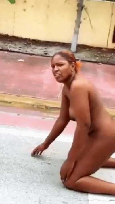 Ancient Extraterrestrial Theorists Have Proposed That It Appears Shawtty Getting The Dee From Beings In Another Dimension