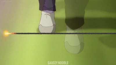 Kaguya-sama memes that will make Shirogane confess